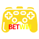 Não perca essa oportunidade se você gosta de apostar em eSports!