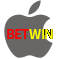 Aplicativo BETWIN para iOS