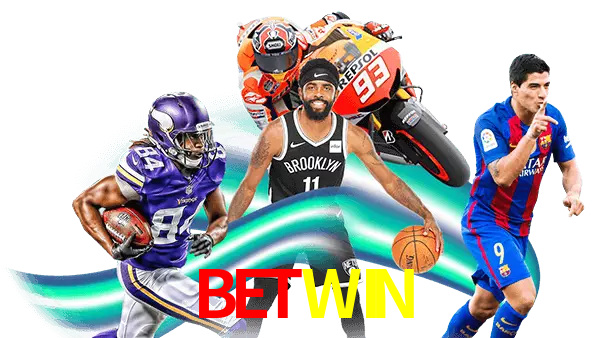 BETWIN