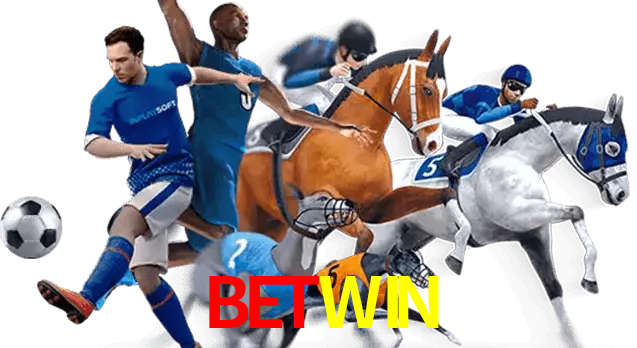 BETWIN