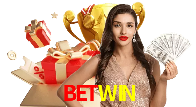 Jogue com dealers reais no BETWIN!