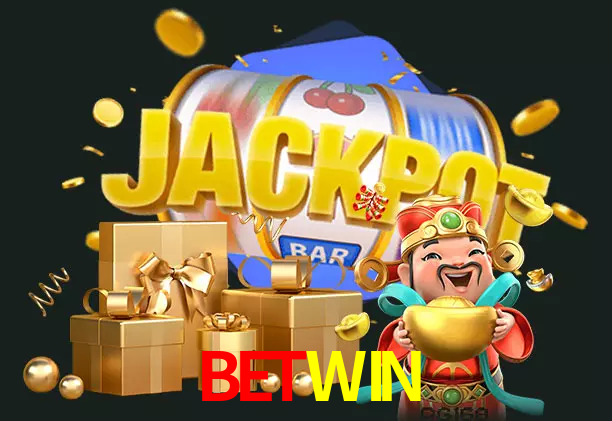 BETWIN bet