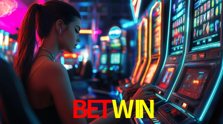 BETWIN