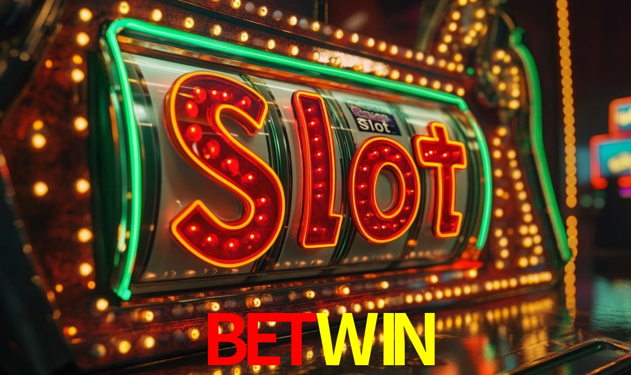 Jogos de Cassino Premium - Slots, Roleta, Blackjack e Dealer Ao Vivo