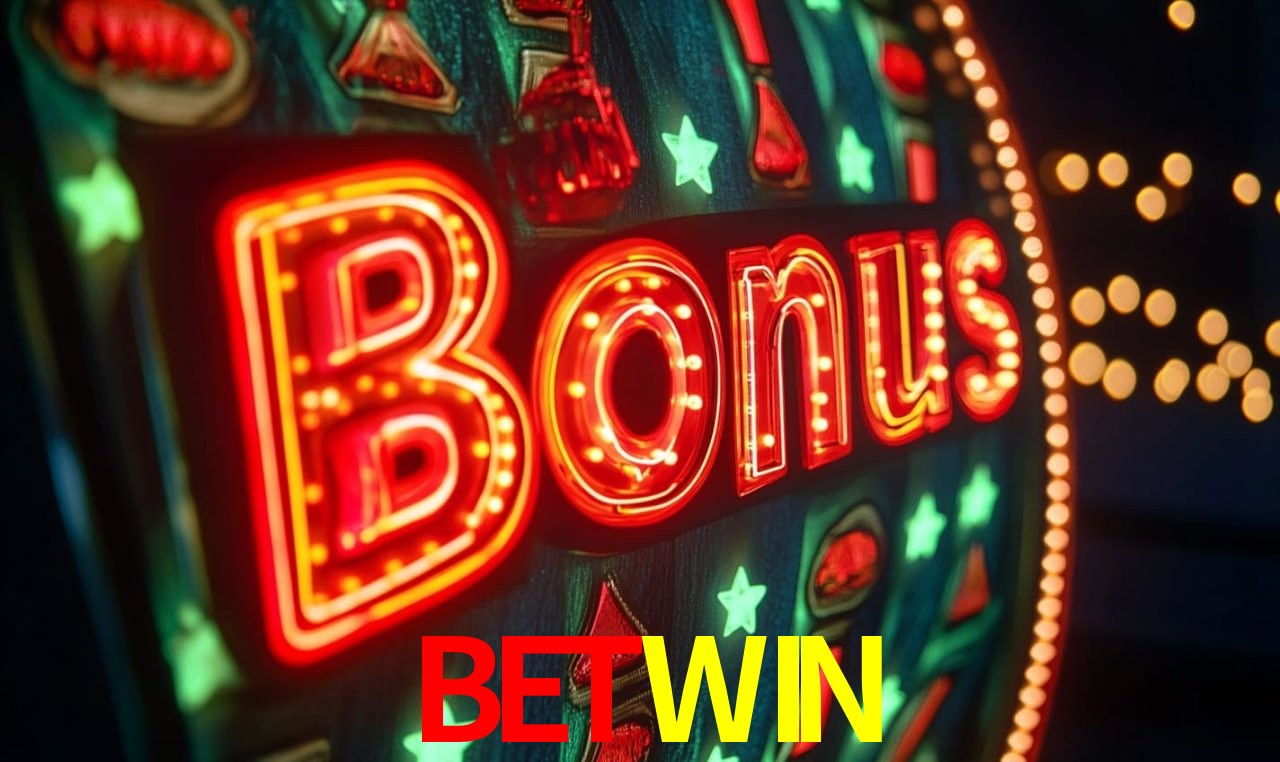 Casino VIP BETWIN