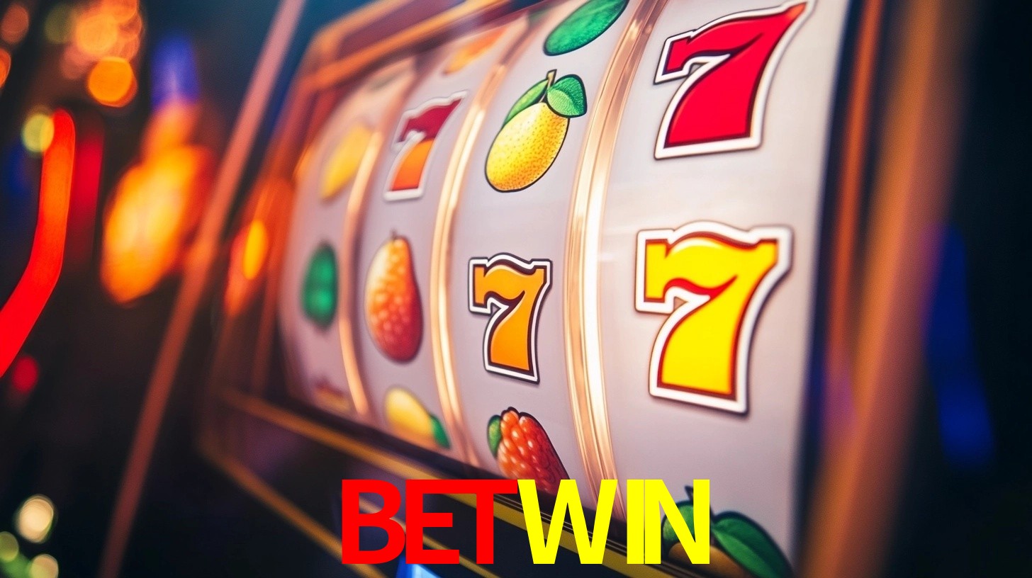 BETWIN
