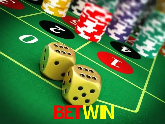 Basketball Betting BETWIN