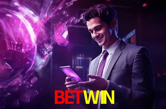 Football Betting BETWIN
