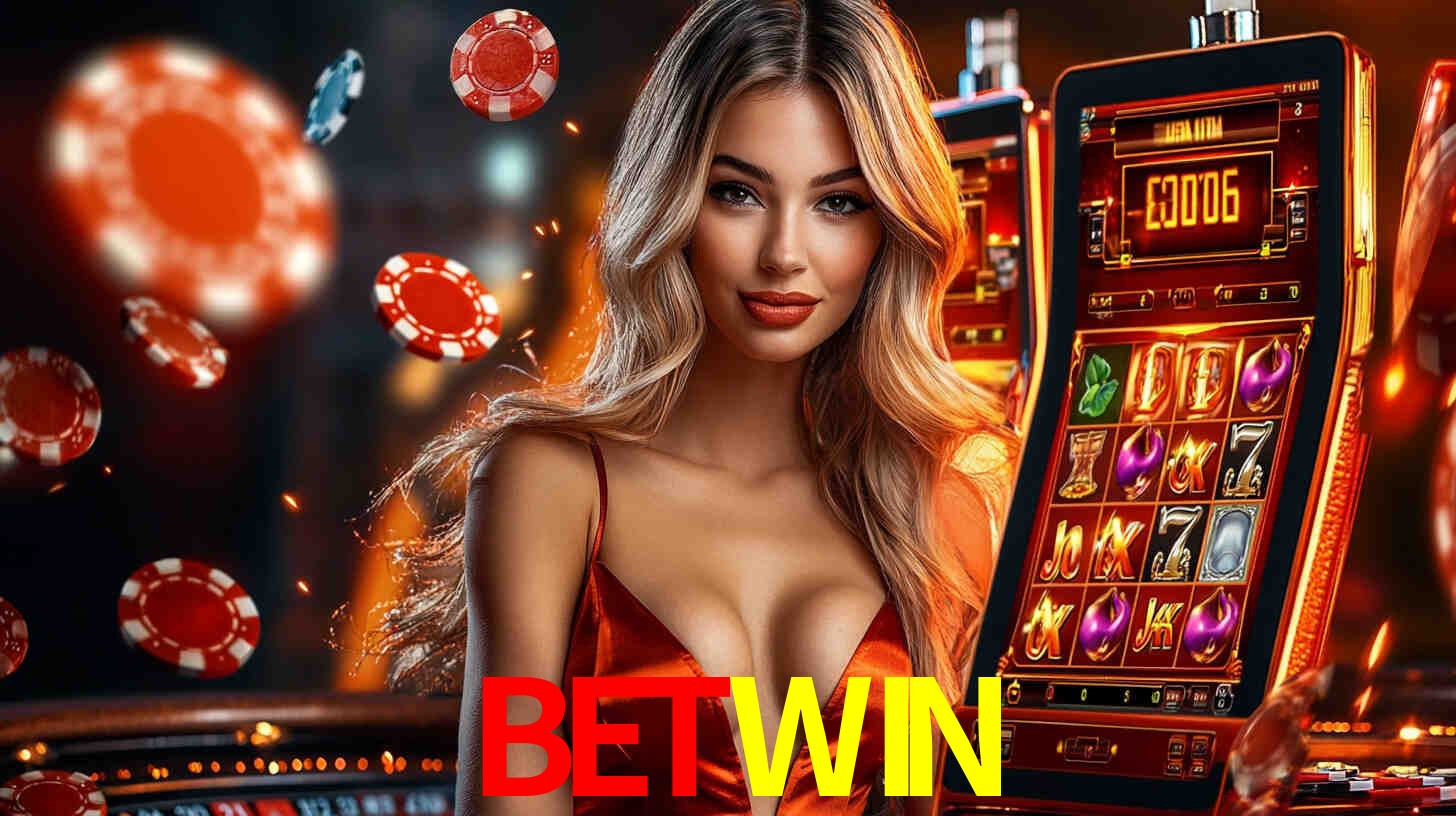 BETWIN