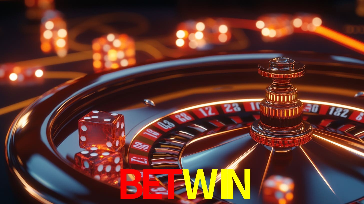BETWIN