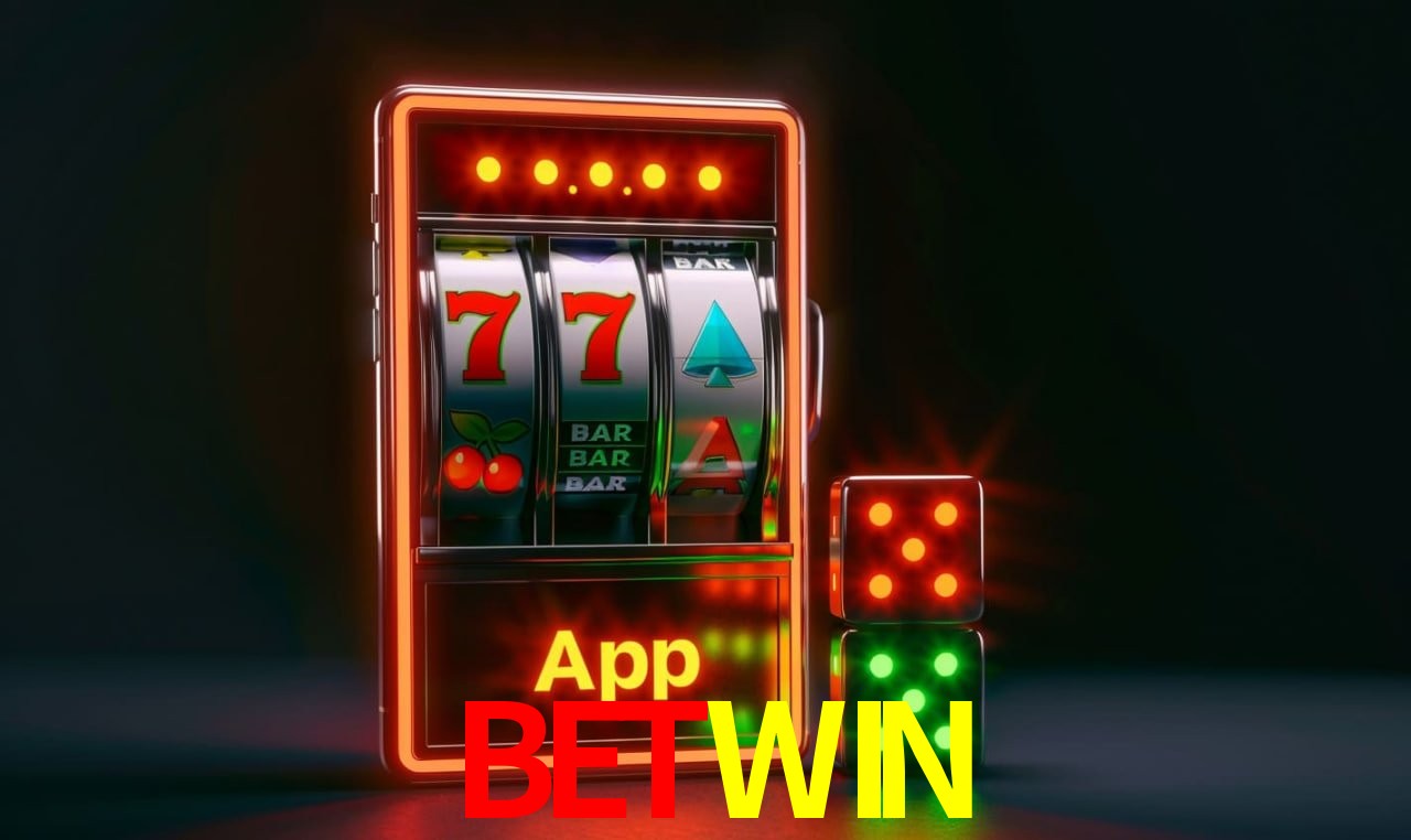 Login Seguro BETWIN