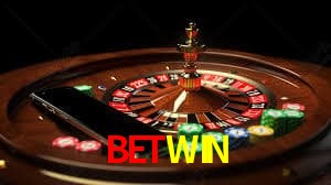 Crash Games Strategies BETWIN