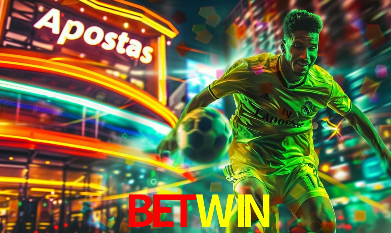 Segurança 2FA BETWIN
