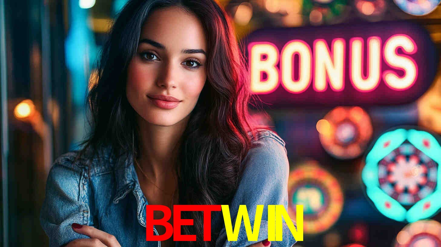 BETWIN: Jogue Crash e Experimente Alta Recompensa Instantânea