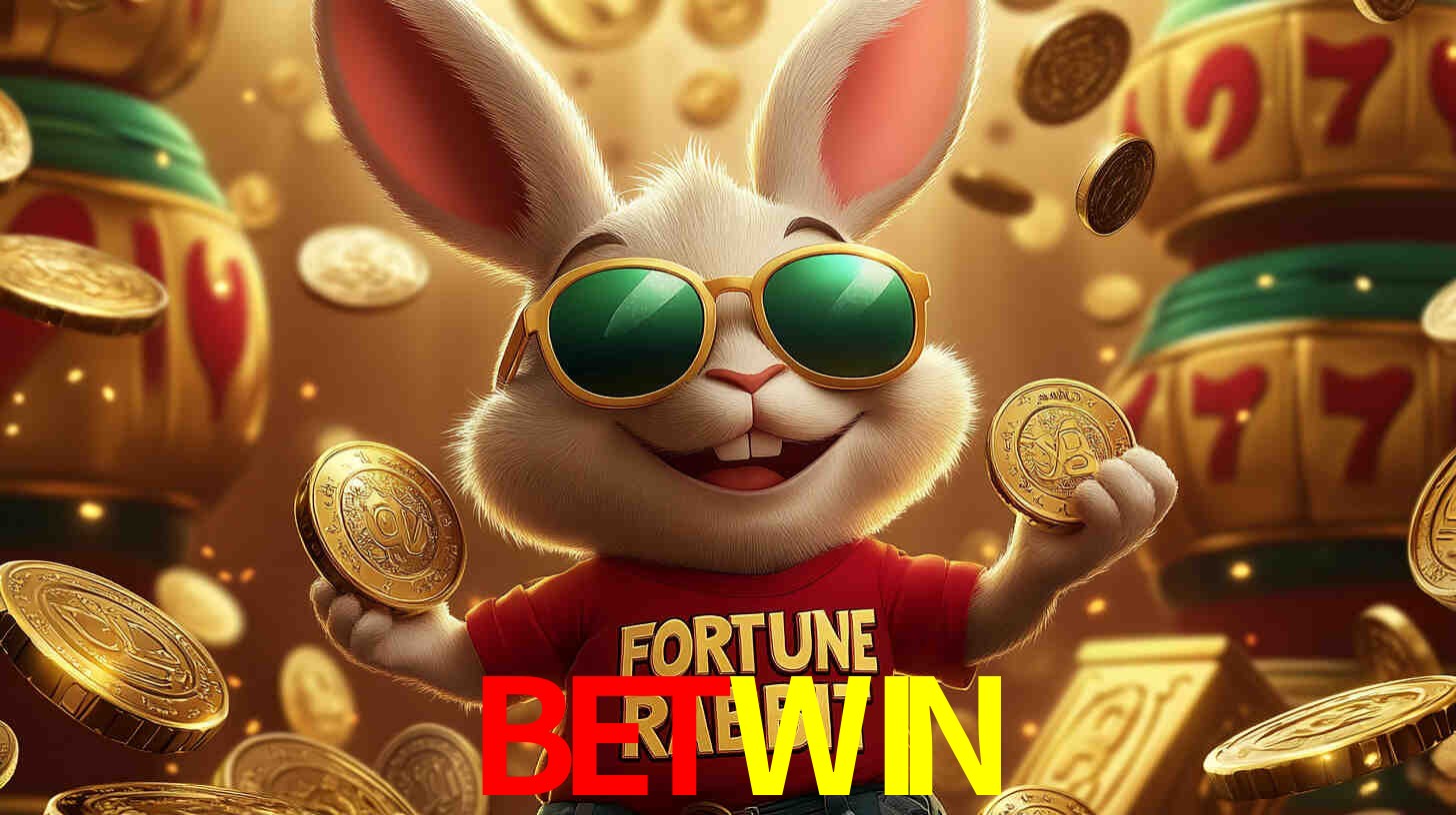 BETWIN,BETWIN app