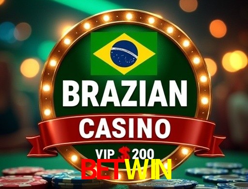 Prévia de conteúdo do canal Telegram BETWIN