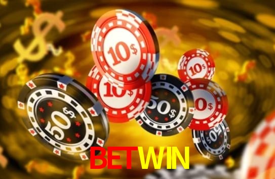 Experiência VIP BETWIN