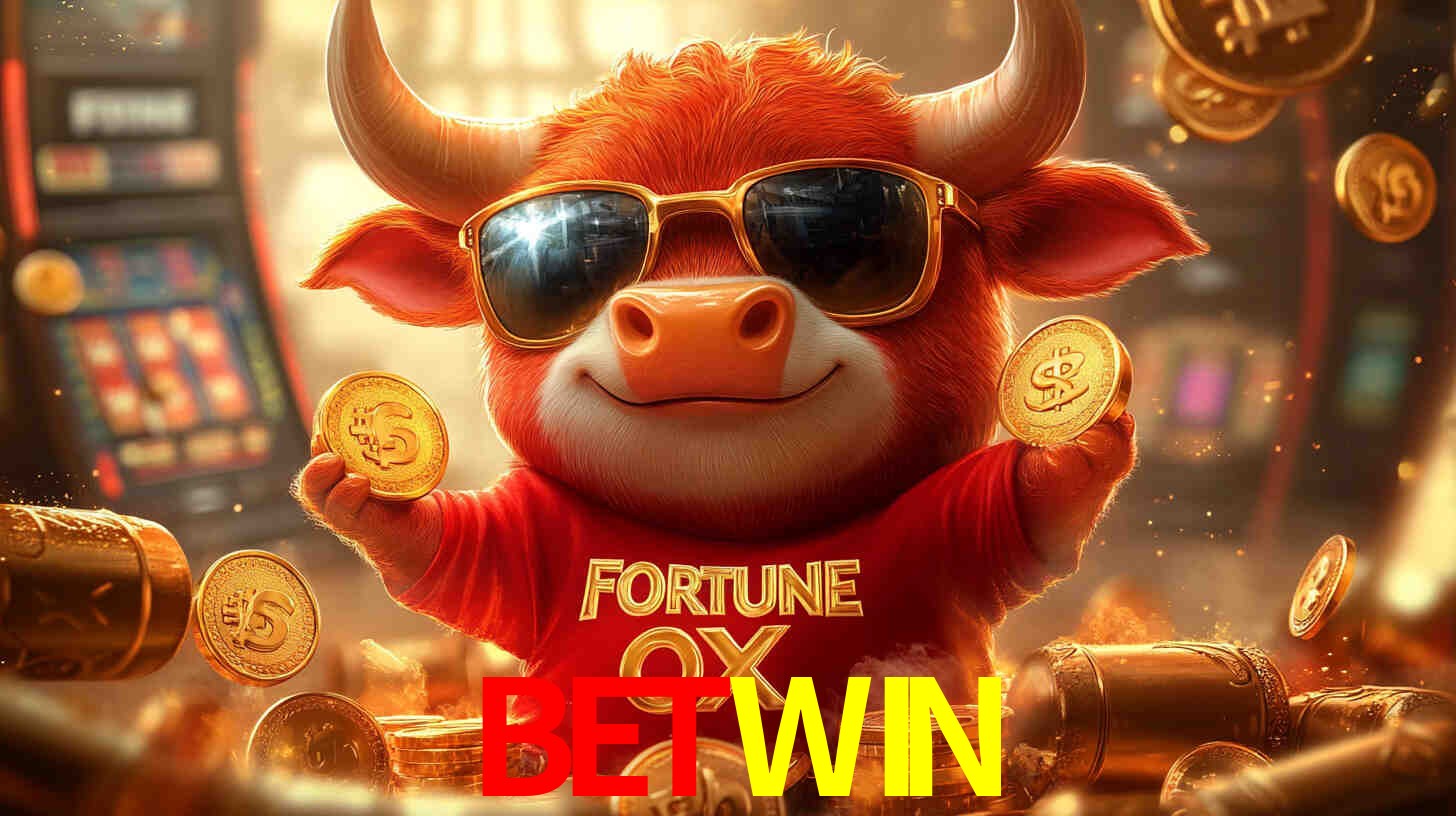 BETWIN