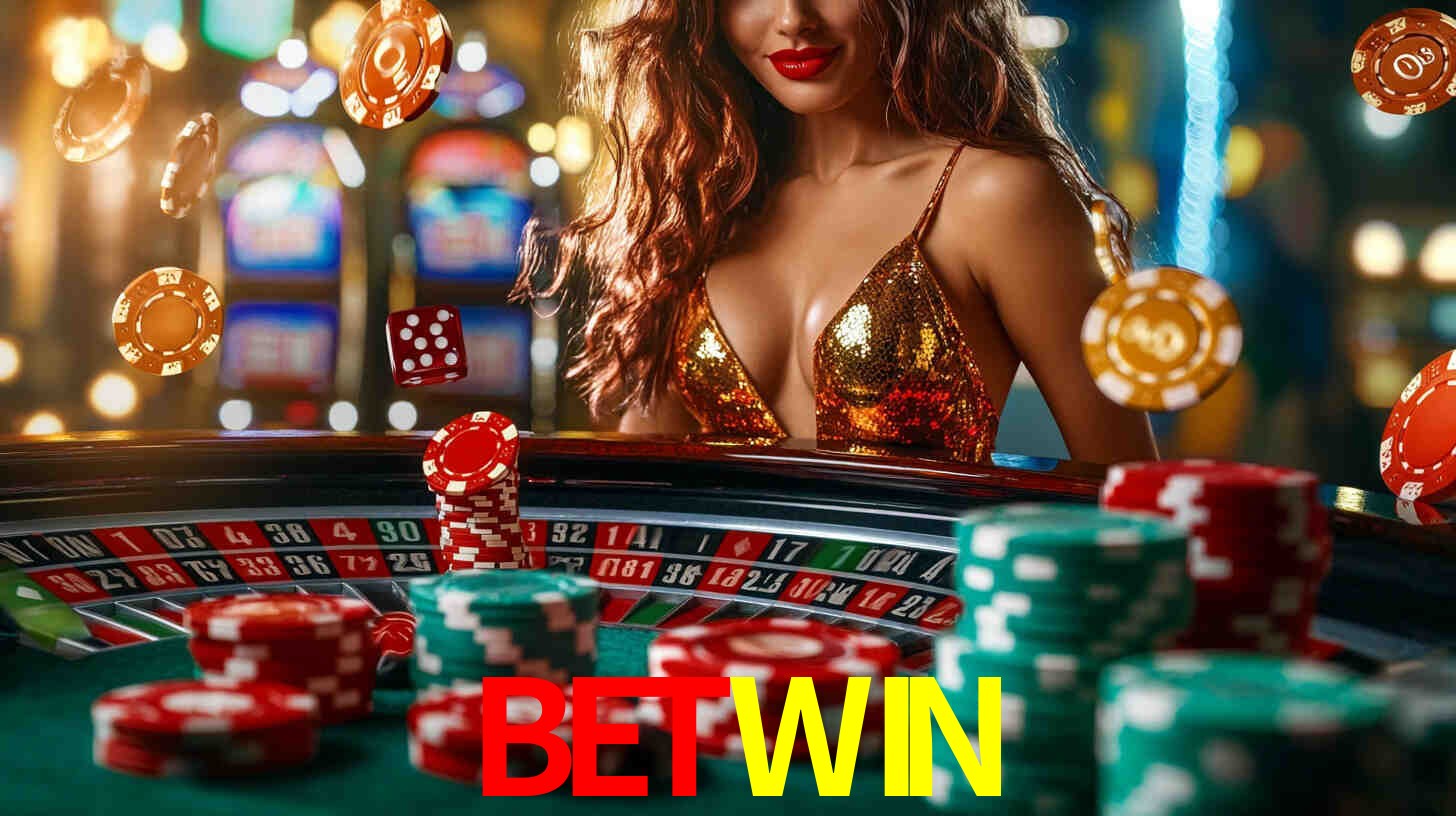Instant EasyPaisa BETWIN