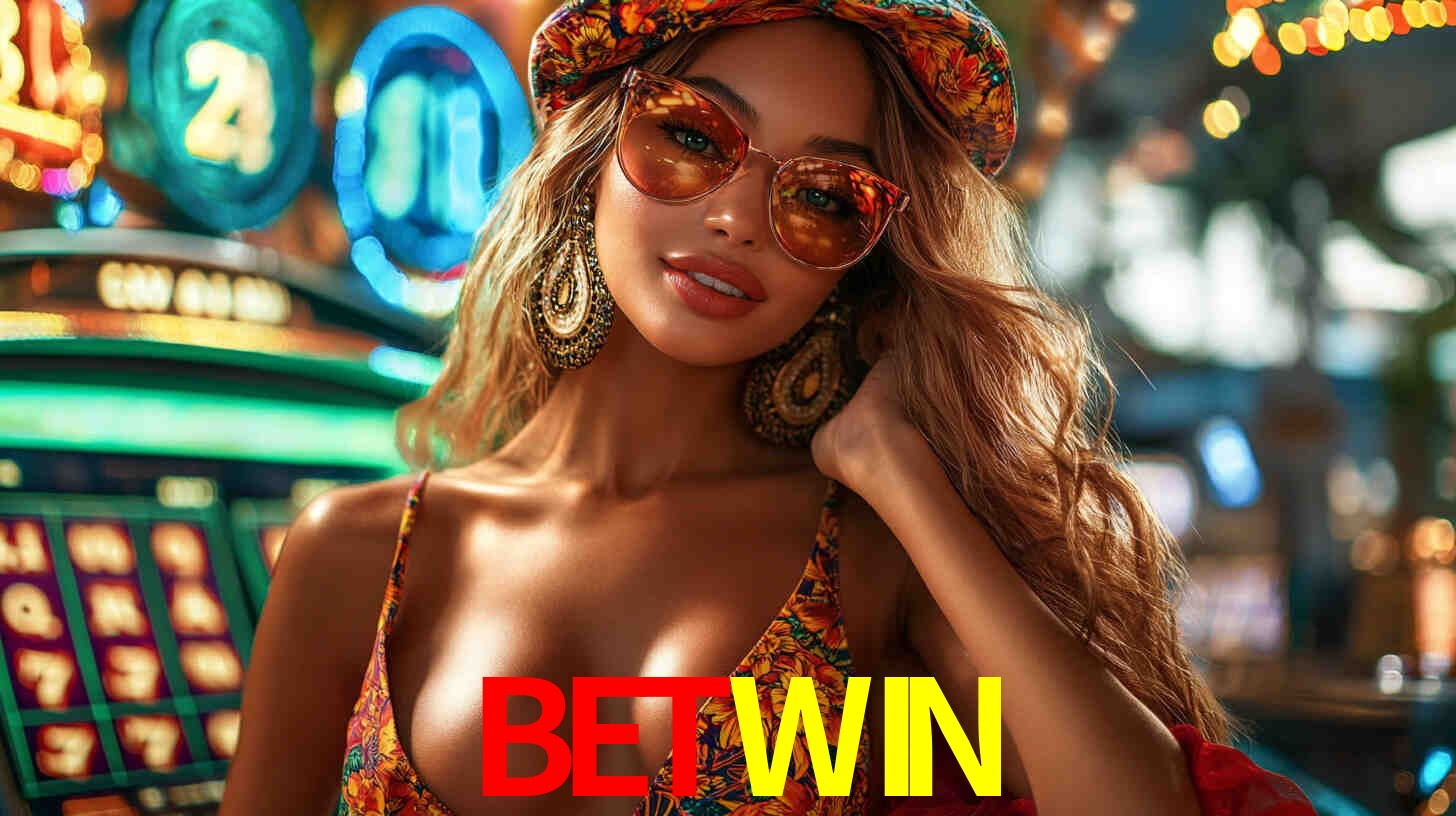 Exclusive Games BETWIN