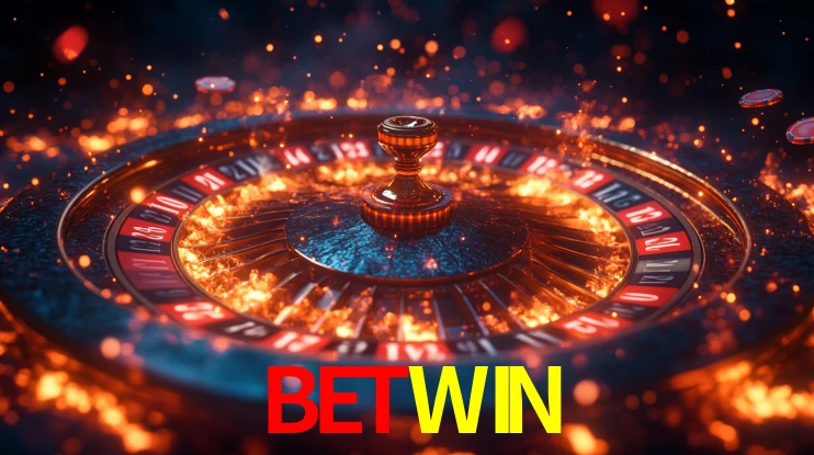 BETWIN