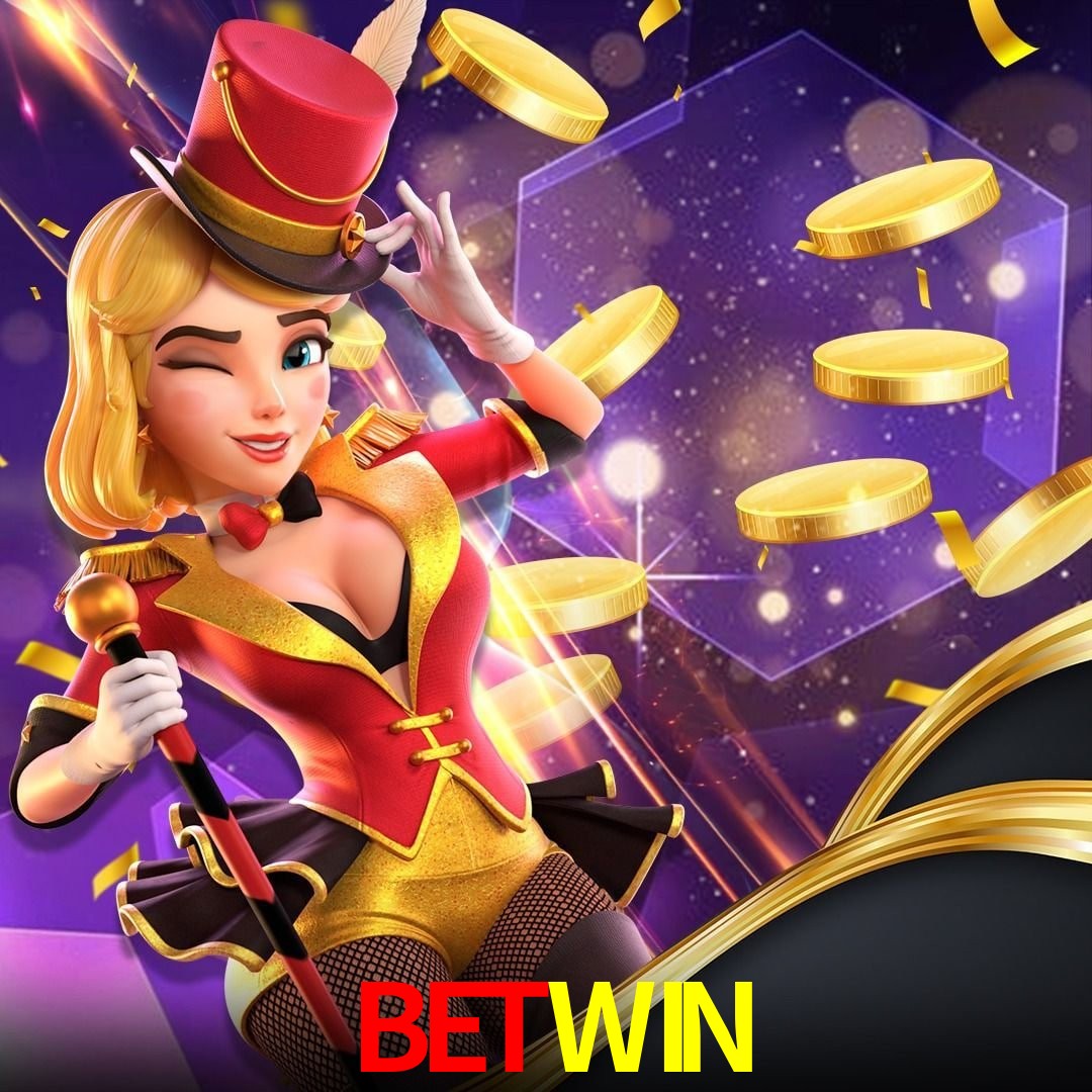 Spaceman Game BETWIN