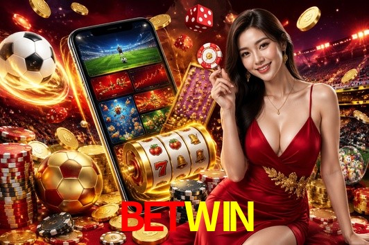 Tennis Betting BETWIN