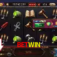 Jogos de Cassino ao Vivo