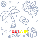 A Popularidade dos Caça-Níqueis no BETWIN