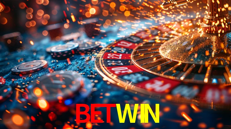 Security Systems BETWIN