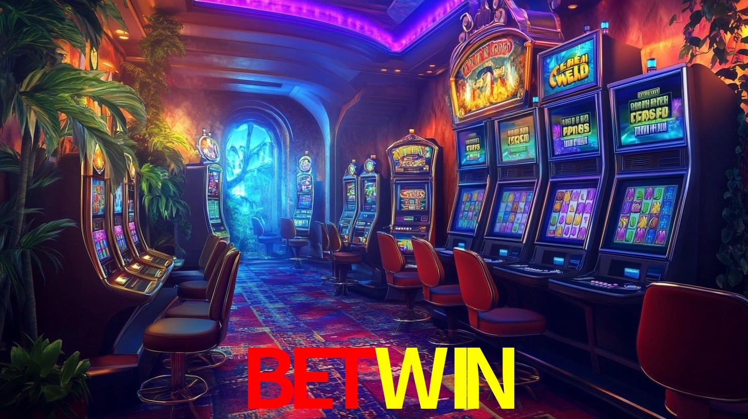 Programa VIP BETWIN