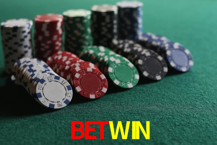 Player Reviews BETWIN