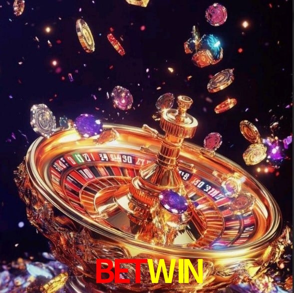 Imagem secundária de apoio para instalação do app BETWIN