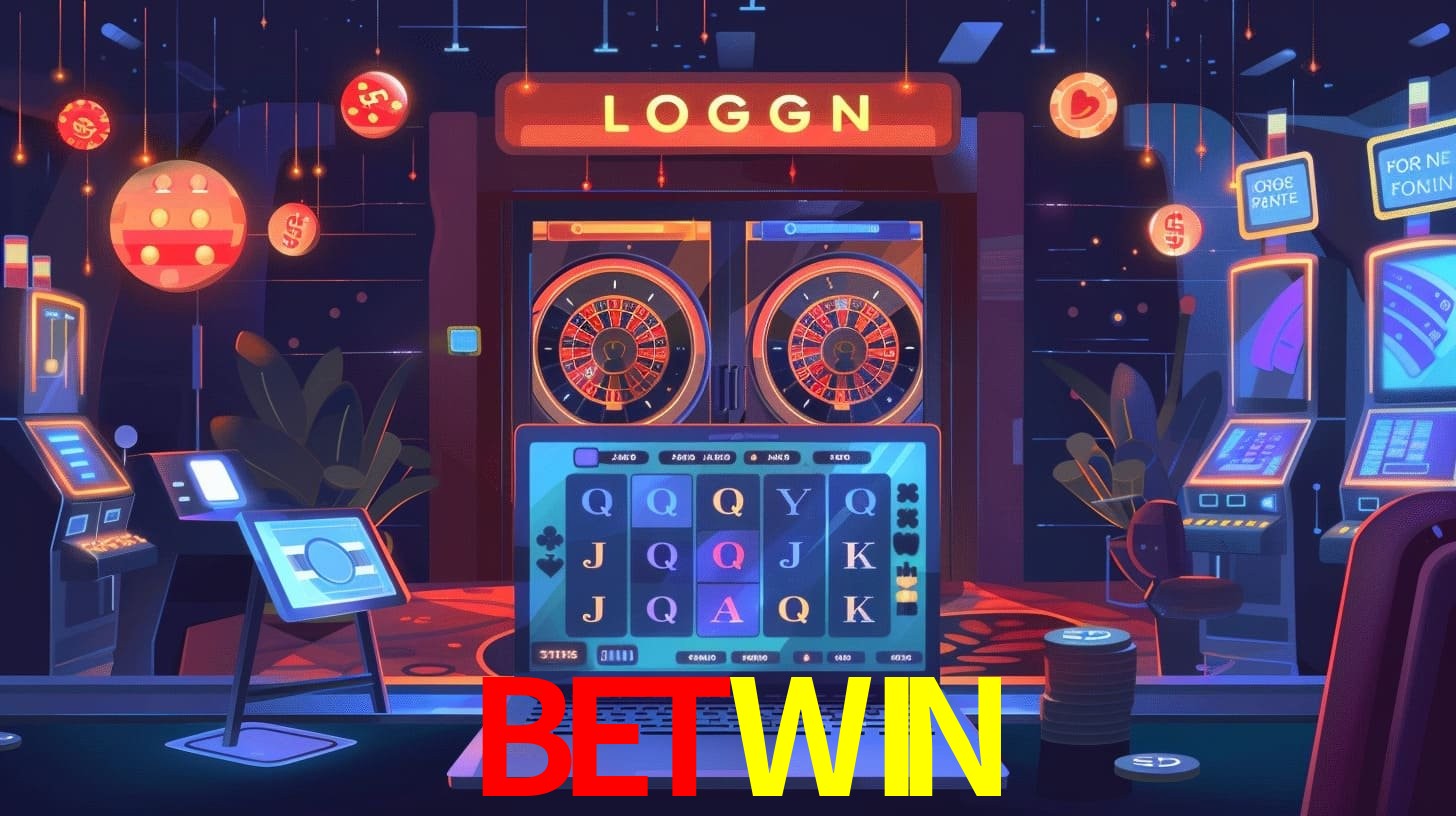 Jogos de Cassino em Destaque - Slots, Roleta, Blackjack