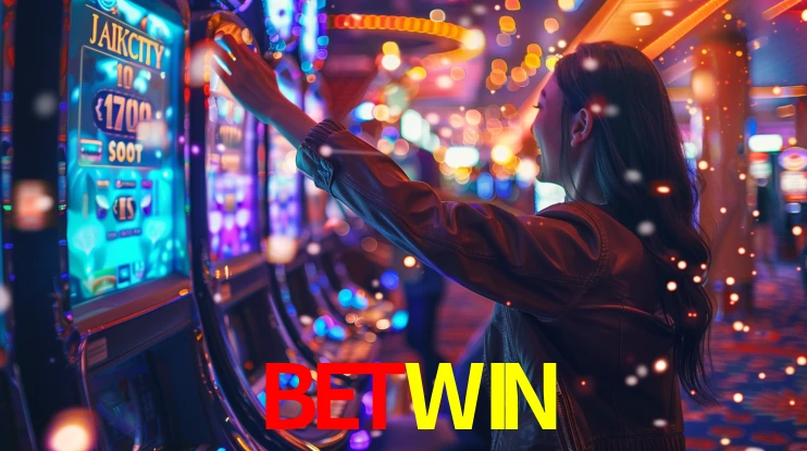 BETWIN