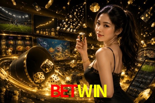 Seasonal Promotions BETWIN