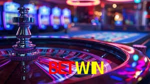 Diretório de Jogos BETWIN