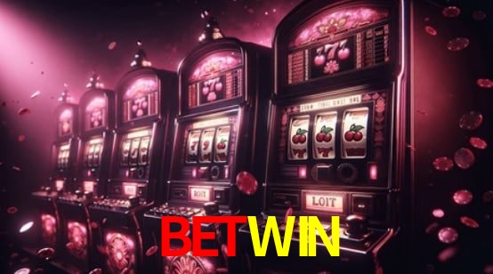 Programa VIP BETWIN